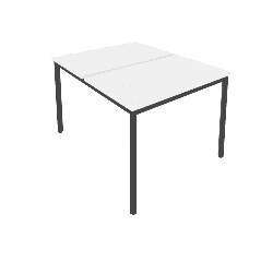 Рабочая станция на металлокаркасе С.СП-3.2